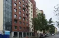 Ход строительства. Август 2015 года.