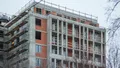 Ход строительства. Фотосъёмка от 21.11.2022 г.