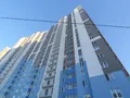 Ход строительства ЖК «Квартет». Фото от 4.01.2017 г.