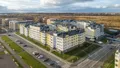 ЖК «Александровский».