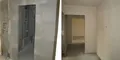 Ход строительства. Июль 2015 года.