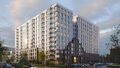 ЖК «Передвижники»