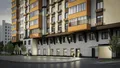 Собственная инфраструктура.