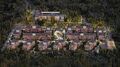 Ranta Residence - это приватный малоэтажный жилой комплекс бизнес-класса с закрытой территорией.