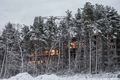 Ход строительства. Ноябрь 2016 года.