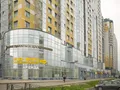 Объекты инфраструктуры на первом этаже ЖК. Фото от 16.06.2015 г.