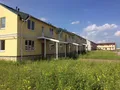 Есенин Village