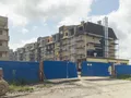 Ход строительства корпуса 2. Фото от 30.06.2015 г.
