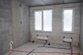 Ход строительства. Ноябрь 2016 года.