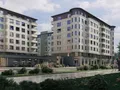 Архитектурный проект «Текстура»