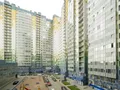 В ЖК функционирует комплексная система безопасности. Фото от 16.06.2015 г.