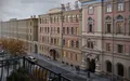Арт-кластер «Типография»
