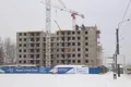 Ход строительства.15.01.2015 г.