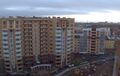 ЖК «Классика». Фото от 18.12.2013 г.
