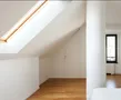 Можно заказать отделку по дизайнерским предложениям.
