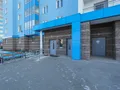 Ход строительства ЖК «Квартет». Фото от 4.01.2017 г.