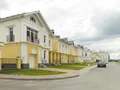 Ход строительства первой очереди. Фото от 27.06.2015 г.