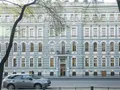 Дом «Монферран».