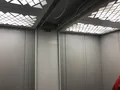Внутренняя отделка помещения. Февраль 2017 года.