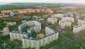 Генеральный план