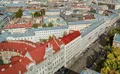 Апарт-отель на Садовой, 53