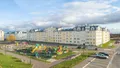ЖК «Александровский».