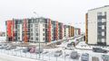 Аэрофотосъемка. Фото от 14.03.2019 г.