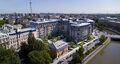 ЖК «Северная корона»