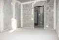 Ход строительства. Март 2015 года.