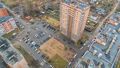 Аэрофотосъемка от 20.02.2020 г.
