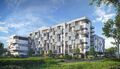 ЖК «Сертолово Парк»