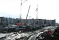 Ход строительства. Фото от 16.12.2014 г.