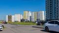 Фотосъемка от 05.08.2022