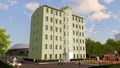 ЖК «Шкапина 24Б»