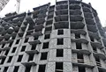 Ход строительства. Ноябрь 2014 года.