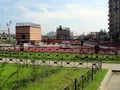 Ход строительства. Июль 2016.