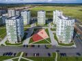 ЖК «Jaanila Country».