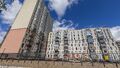 ЖК «Сандэй». Фотосъемка от 5.08.2022.