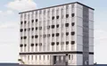«Культ Отважных»