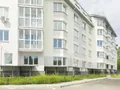 В ЖК запроектировано 236 квартир со свободными планировками. Фото от 30.07.2015 г.