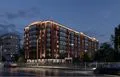 ЖК «Коллегия»