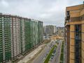 ЖК «Созвездие». Вид из окна. Аэрофотосъемка. Фото от 11.10.2016 г.