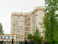 ЖК на Гагарина, 18.  Фото от 22.06.2015 г.