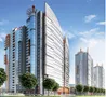 Квартиры в новостройке предлагаются с полной чистовой отделкой.
