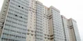 Ход строительства. Октябрь 2015 года.