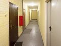Пример отделки мест общего пользования. Фото от 14.07.2015 г.