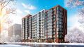 ЖК «Титул в Московском»