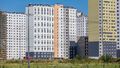Фотосъемка от 05.08.2022