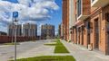 Фотосъемка от 05.08.2022г.