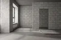 Вариант без отделки